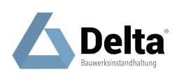 Logo Delta