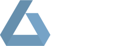 Logo Delta